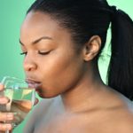 Woman-Drinking-Alcohol