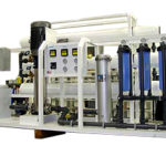 ultrafiltration